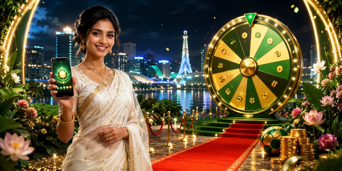 777yxegvsh স্পোর্টসবুক