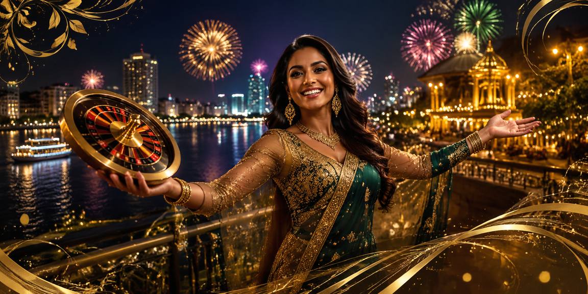 777yxegvsh আমাদের বক্সিং বেটিং লবি